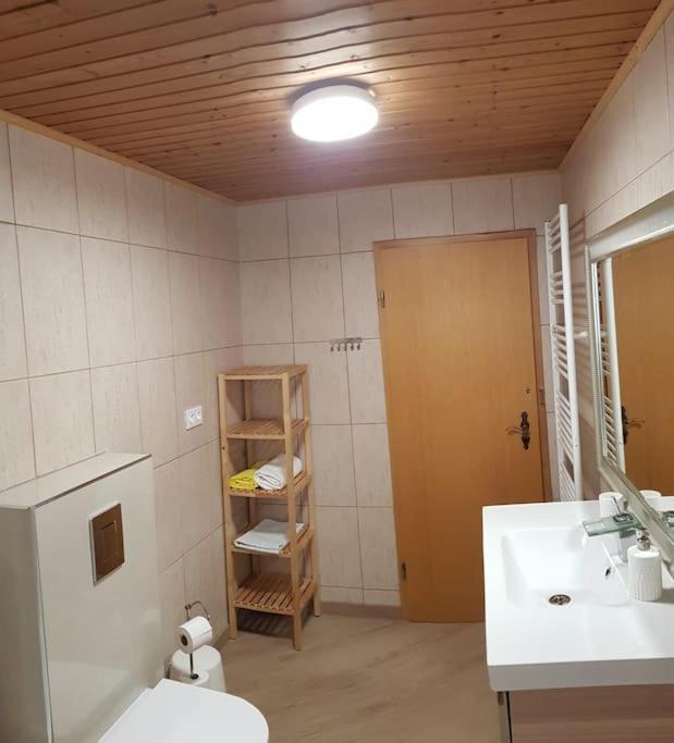 Villa Riu Altaret Дения Экстерьер фото