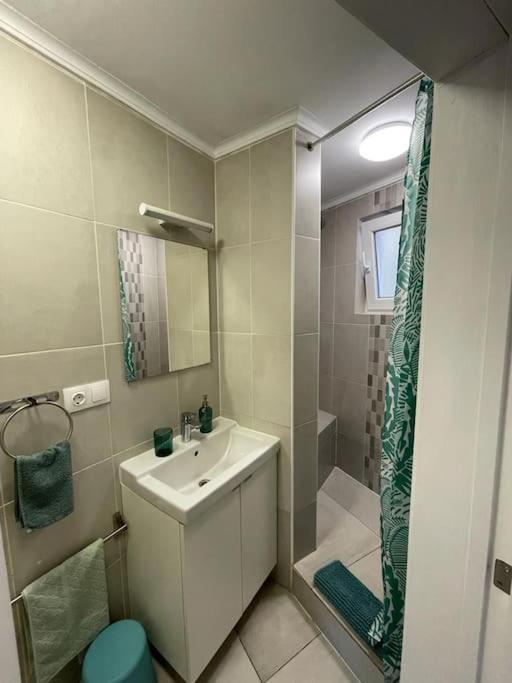 Villa Riu Altaret Дения Экстерьер фото